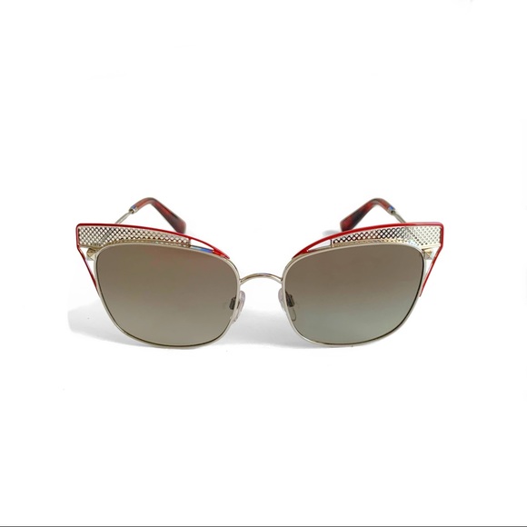 Valentino Accessories - Valentino‎ Sunglasses